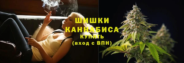 мдпв Зеленокумск