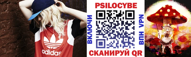 Галлюциногенные грибы прущие грибы Купить закладки Ленинск-Кузнецкий